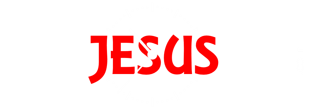 Need Jesus Now